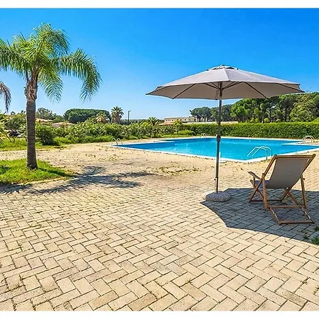 Caladune Casa 2 Semesterbostad