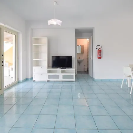Caladune Casa 2