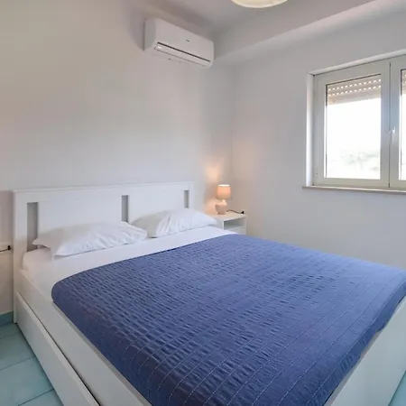 Caladune Casa 2 *